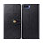 Oppo A5用手帳型 レザーケース スタンド カバー L03 Oppo