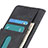 Oppo A56S 5G用手帳型 レザーケース スタンド カバー K09Z Oppo 