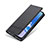 Oppo A78 5G用手帳型 レザーケース スタンド カバー YZ1 Oppo 