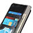 Oppo A94 5G用手帳型 レザーケース スタンド カバー K04Z Oppo 