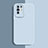 Oppo A94 5G用360度 フルカバー極薄ソフトケース シリコンケース 耐衝撃 全面保護 バンパー S01 Oppo 