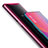 Oppo Find X Super Flash Edition用極薄ソフトケース シリコンケース 耐衝撃 全面保護 クリア透明 H04 Oppo 