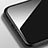 Oppo R17 Pro用極薄ソフトケース シリコンケース 耐衝撃 全面保護 P01 Oppo ブラック