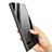 Oppo R17 Pro用手帳型 レザーケース スタンド カバー 鏡面 カバー Oppo 