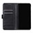 Oppo Reno5 Pro 5G用手帳型 レザーケース スタンド カバー L10 Oppo 