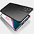 Oppo Reno5 Z 5G用ハードケース プラスチック 質感もマット カバー YK1 Oppo 