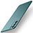 Oppo Reno6 Pro 5G India用ハードケース プラスチック 質感もマット カバー YK1 Oppo グリーン