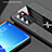 Oppo Reno6 Pro 5G India用極薄ソフトケース シリコンケース 耐衝撃 全面保護 X01L Oppo 