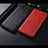 Oppo Reno8 Z 5G用手帳型 レザーケース スタンド カバー H18P Oppo 
