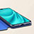 Oppo RX17 Neo用手帳型 レザーケース スタンド カバー Oppo 