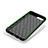 Oppo RX17 Neo用シリコンケース ソフトタッチラバー ツイル カバー Y01 Oppo 