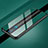 Oppo RX17 Pro用ケース 高級感 手触り良い アルミメタル 製の金属製 360度 フルカバーバンパー 鏡面 カバー T01 Oppo 