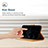 Realme 10 5G用手帳型 レザーケース スタンド カバー Y01X Realme 