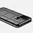 Realme 7i用360度 フルカバー極薄ソフトケース シリコンケース 耐衝撃 全面保護 バンパー S01 Realme 