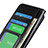 Realme 9 Pro 5G用手帳型 レザーケース スタンド カバー M07L Realme 