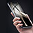 Realme 9i 5G用強化ガラス 液晶保護フィルム T06 Realme クリア