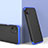 Realme C11用ハードケース プラスチック 質感もマット 前面と背面 360度 フルカバー Realme 