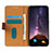 Realme C11用手帳型 レザーケース スタンド カバー L07 Realme 