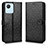 Realme C30用手帳型 レザーケース スタンド カバー C01X Realme 