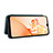 Realme C31用手帳型 レザーケース スタンド カバー L04Z Realme 
