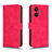 Realme GT Neo5 SE 5G用手帳型 レザーケース スタンド カバー L01Z Realme ローズレッド