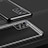 Realme GT2 Pro 5G用極薄ソフトケース シリコンケース 耐衝撃 全面保護 クリア透明 H01 Realme 