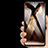 Realme V11 5G用強化ガラス 液晶保護フィルム Realme クリア