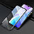 Realme X2用ケース 高級感 手触り良い アルミメタル 製の金属製 360度 フルカバーバンパー 鏡面 カバー M03 Realme 