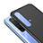 Realme X3 SuperZoom用ハードケース プラスチック 質感もマット カバー M01 Realme 