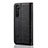 Realme X50 Pro 5G用手帳型 レザーケース スタンド カバー L03 Realme 