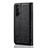 Realme X50m 5G用手帳型 レザーケース スタンド カバー L03 Realme 