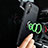 Realme XT用極薄ソフトケース シリコンケース 耐衝撃 全面保護 アンド指輪 マグネット式 バンパー A01 Realme 