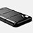 Samsung Galaxy A01 Core用360度 フルカバー極薄ソフトケース シリコンケース 耐衝撃 全面保護 バンパー サムスン 