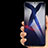 Samsung Galaxy A03s用強化ガラス 液晶保護フィルム サムスン クリア
