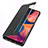 Samsung Galaxy A20e用手帳型 レザーケース スタンド カバー ZL2 サムスン 