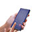 Samsung Galaxy A21s用手帳型 レザーケース スタンド カバー ZL1 サムスン 