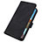 Samsung Galaxy A21s用手帳型 レザーケース スタンド カバー Y02B サムスン 