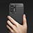 Samsung Galaxy A23 5G用シリコンケース ソフトタッチラバー ライン カバー サムスン 