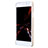 Samsung Galaxy A3 Duos SM-A300F用ハードケース プラスチック 質感もマット M02 サムスン ゴールド