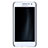 Samsung Galaxy A3 SM-300F用ハードケース プラスチック 質感もマット M02 サムスン ブラック