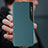 Samsung Galaxy A30用手帳型 レザーケース スタンド カバー QH1 サムスン 