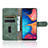 Samsung Galaxy A30用手帳型 レザーケース スタンド カバー L01Z サムスン 
