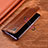 Samsung Galaxy A30用手帳型 レザーケース スタンド カバー H06P サムスン 