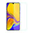Samsung Galaxy A30用強化ガラス 液晶保護フィルム サムスン クリア