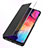 Samsung Galaxy A30S用手帳型 レザーケース スタンド カバー ZL2 サムスン 