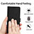 Samsung Galaxy A30S用手帳型 レザーケース スタンド カバー Y03X サムスン 