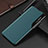 Samsung Galaxy A30S用手帳型 レザーケース スタンド カバー QH2 サムスン 