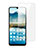 Samsung Galaxy A30S用強化ガラス 液晶保護フィルム T01 サムスン クリア