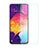 Samsung Galaxy A30S用強化ガラス 液晶保護フィルム サムスン クリア