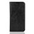 Samsung Galaxy A40用手帳型 レザーケース スタンド カバー サムスン 